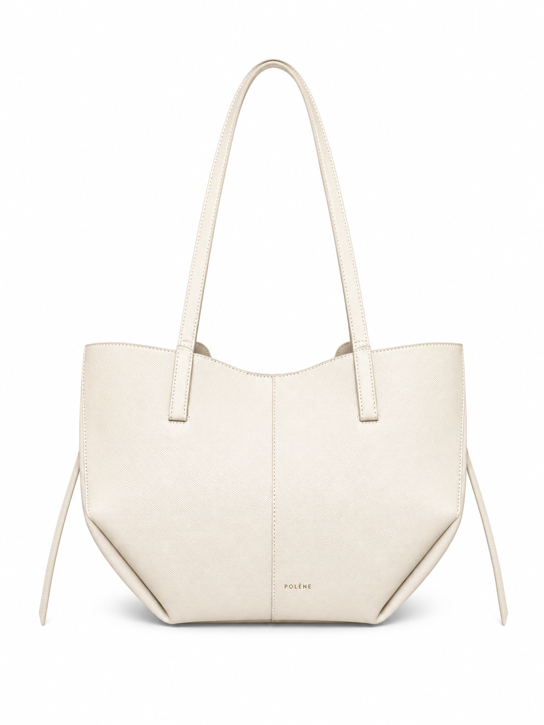BAGVESSA POLÈNE Large Tote Handbag for Women