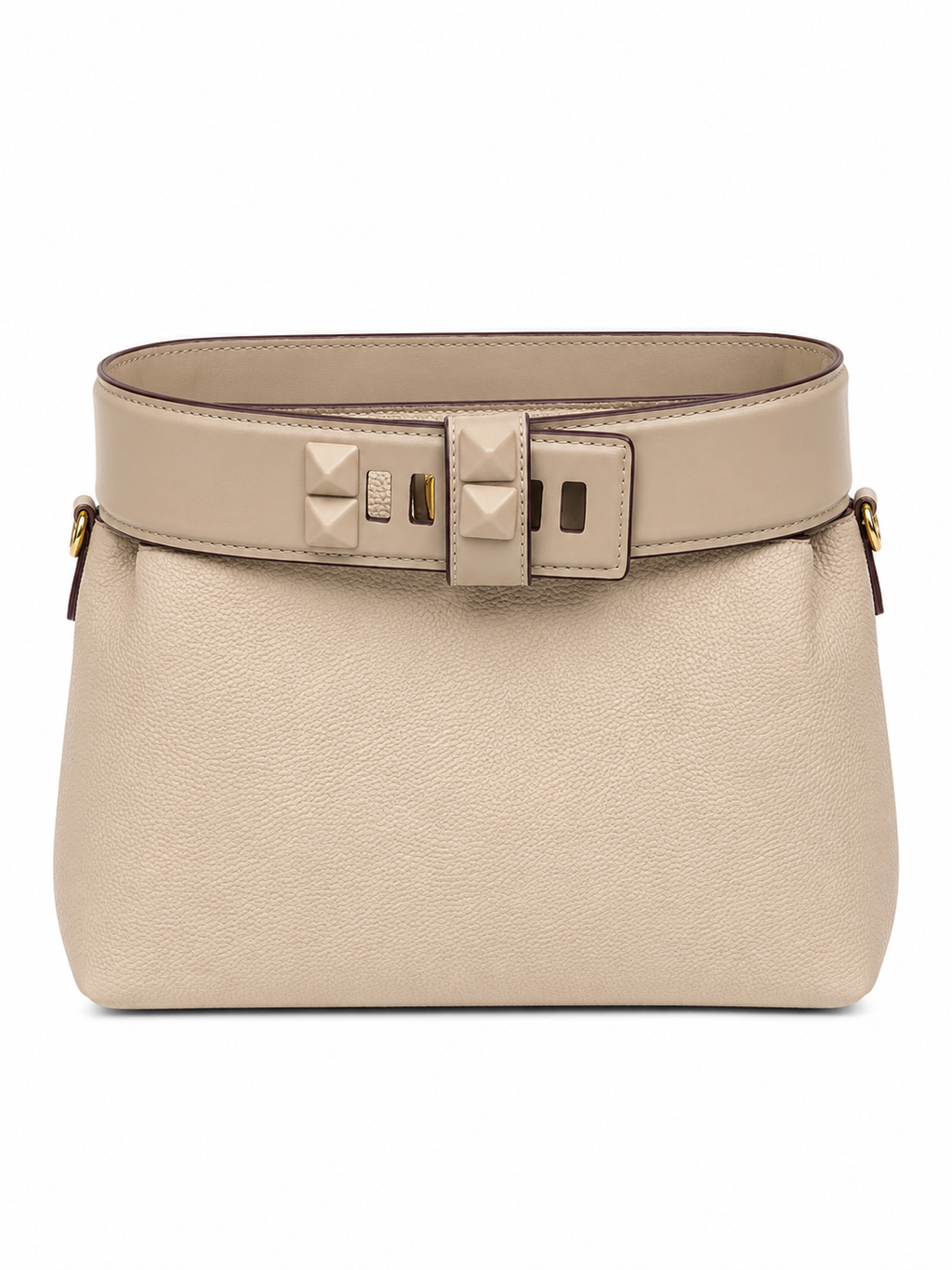 Bagvessa Women’s Premium Textured Handbag