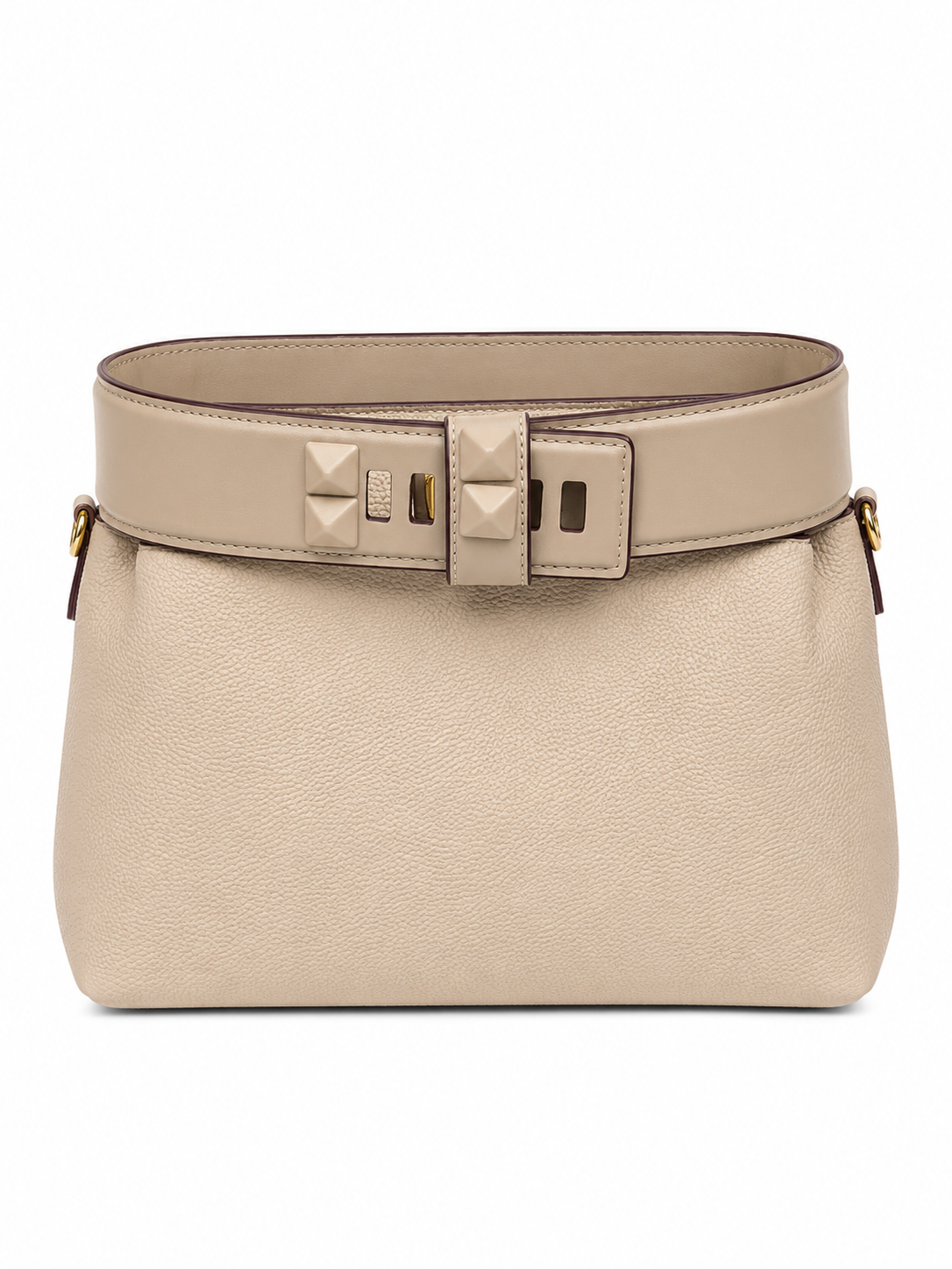 Bagvessa Women’s Premium Textured Handbag