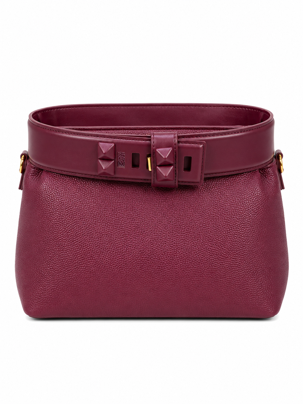 Bagvessa Women’s Premium Textured Handbag