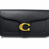 
Coach C-Logo Crossbody Handbag for Women
