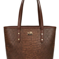 Coach Premium Tote Bag for Women