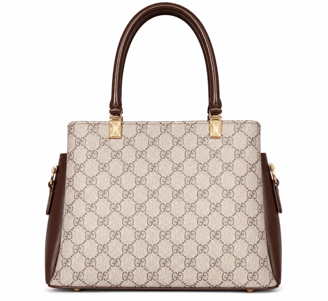 Gucci Premium Handbag for Women