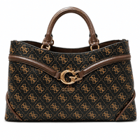 Guess G-Logo Tote Bag For Women