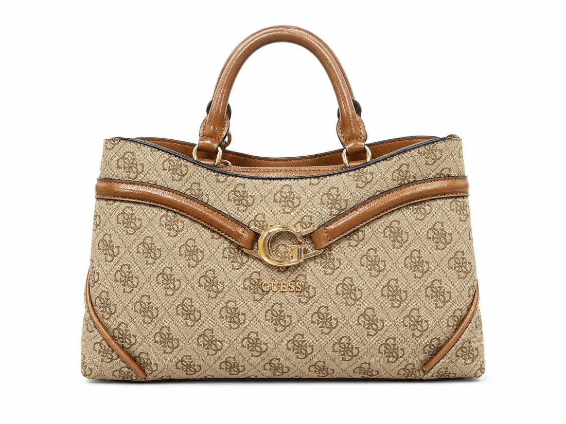 Guess G-Logo Tote Bag For Women