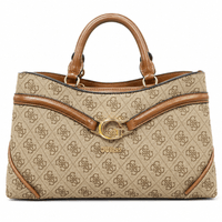 Guess G-Logo Tote Bag For Women