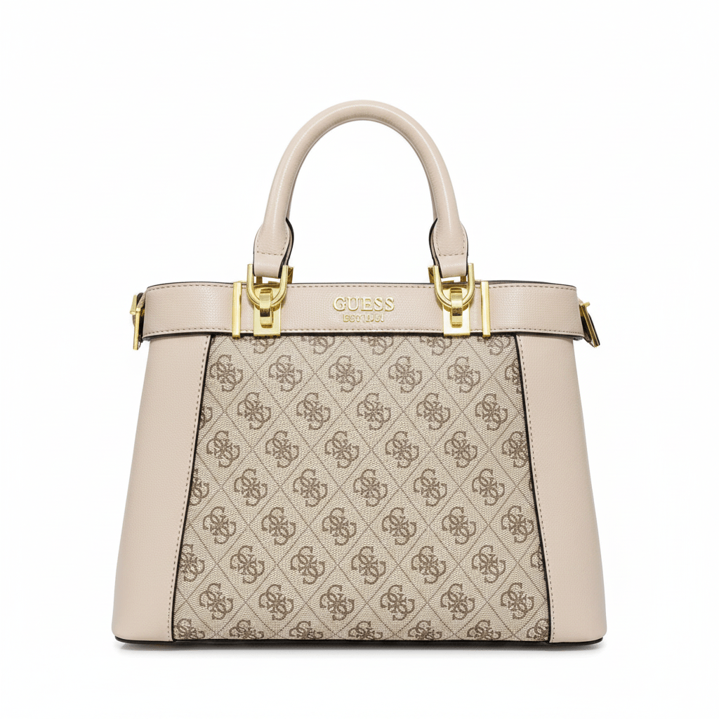 Guess Premium Handbag for Women