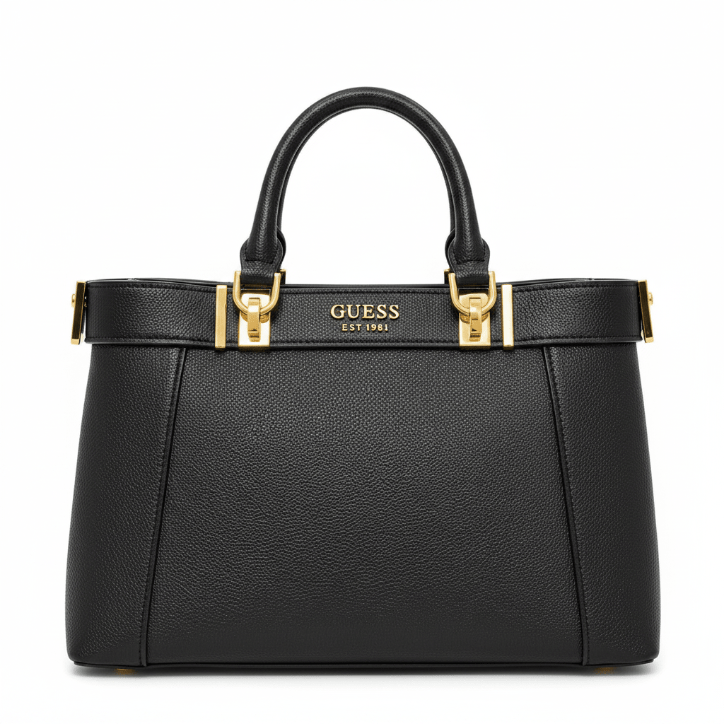 Guess Premium Handbag for Women