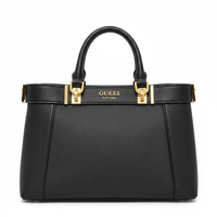 Guess Premium Handbag for Women