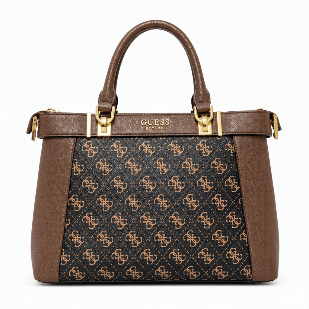 Guess Premium Handbag for Women