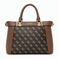 Guess Premium Handbag for Women