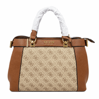 Guess Premium Handbag for Women
