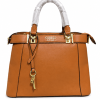 Guess Premium Handbag for Women