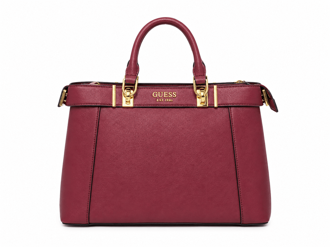 Guess Premium Handbag for Women