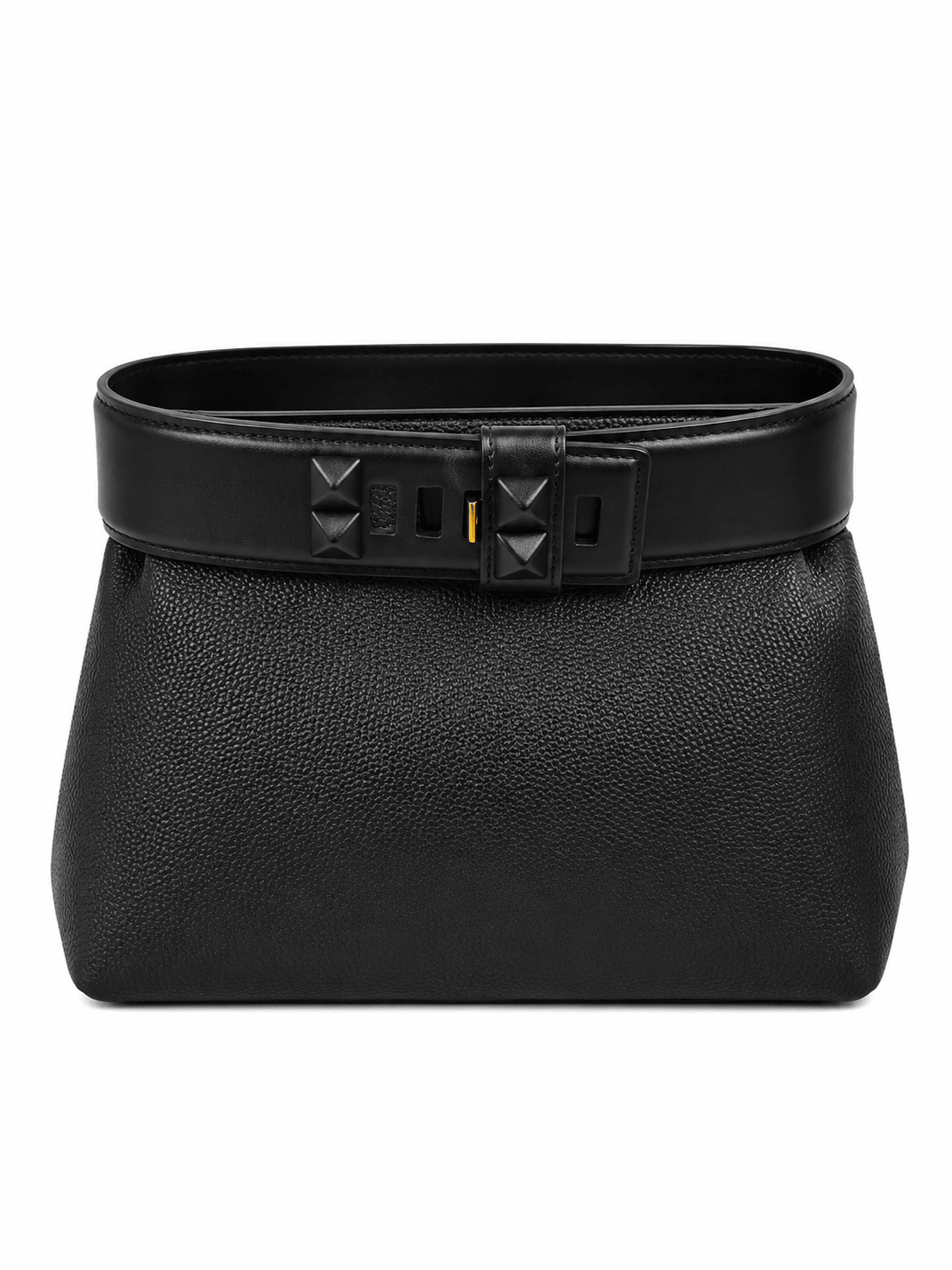 Hermès Premium Handbag for Women