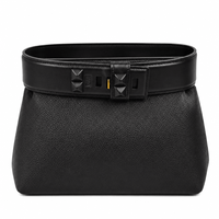 Hermès Premium Handbag for Women