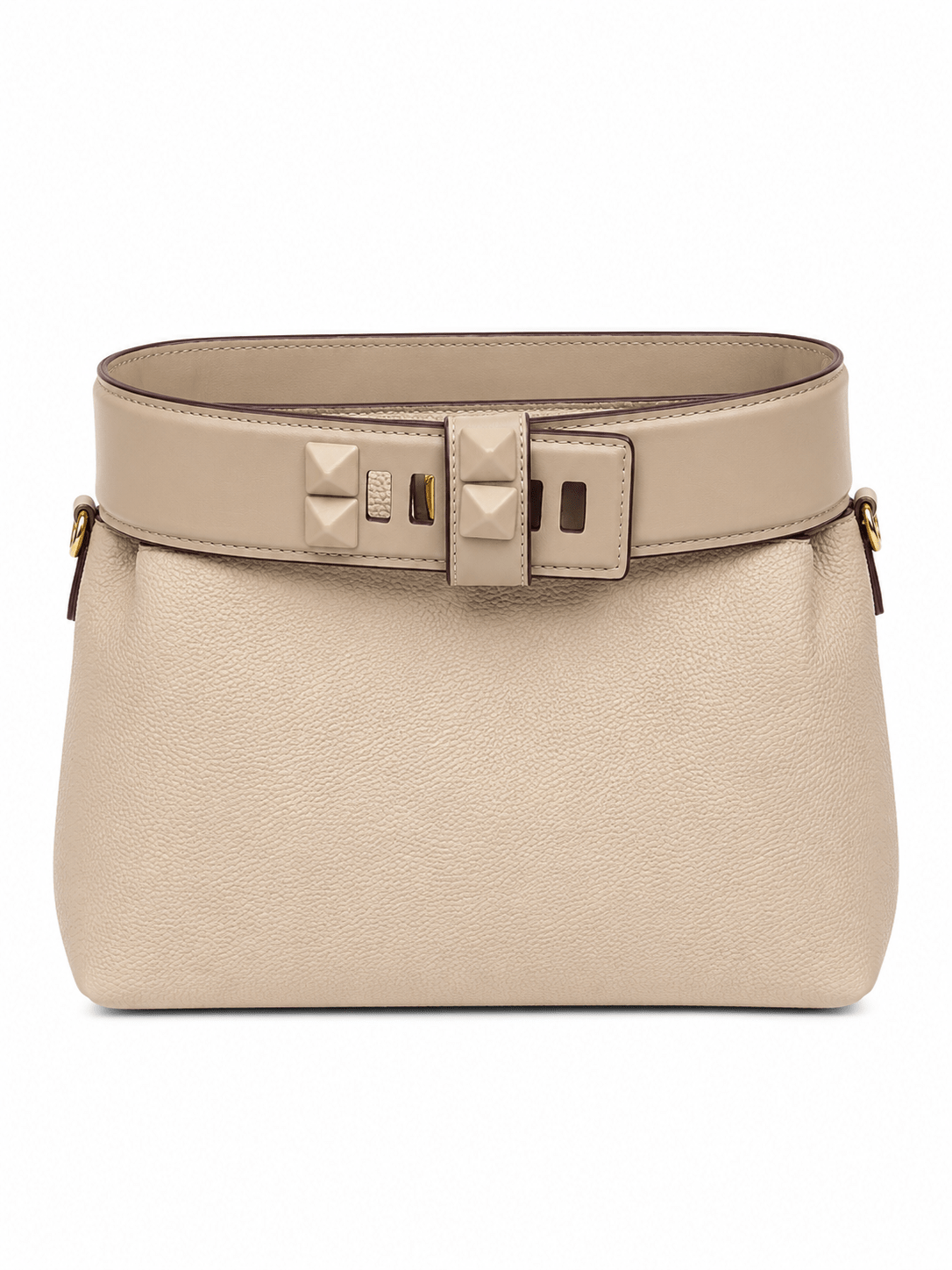 Hermès Premium Handbag for Women