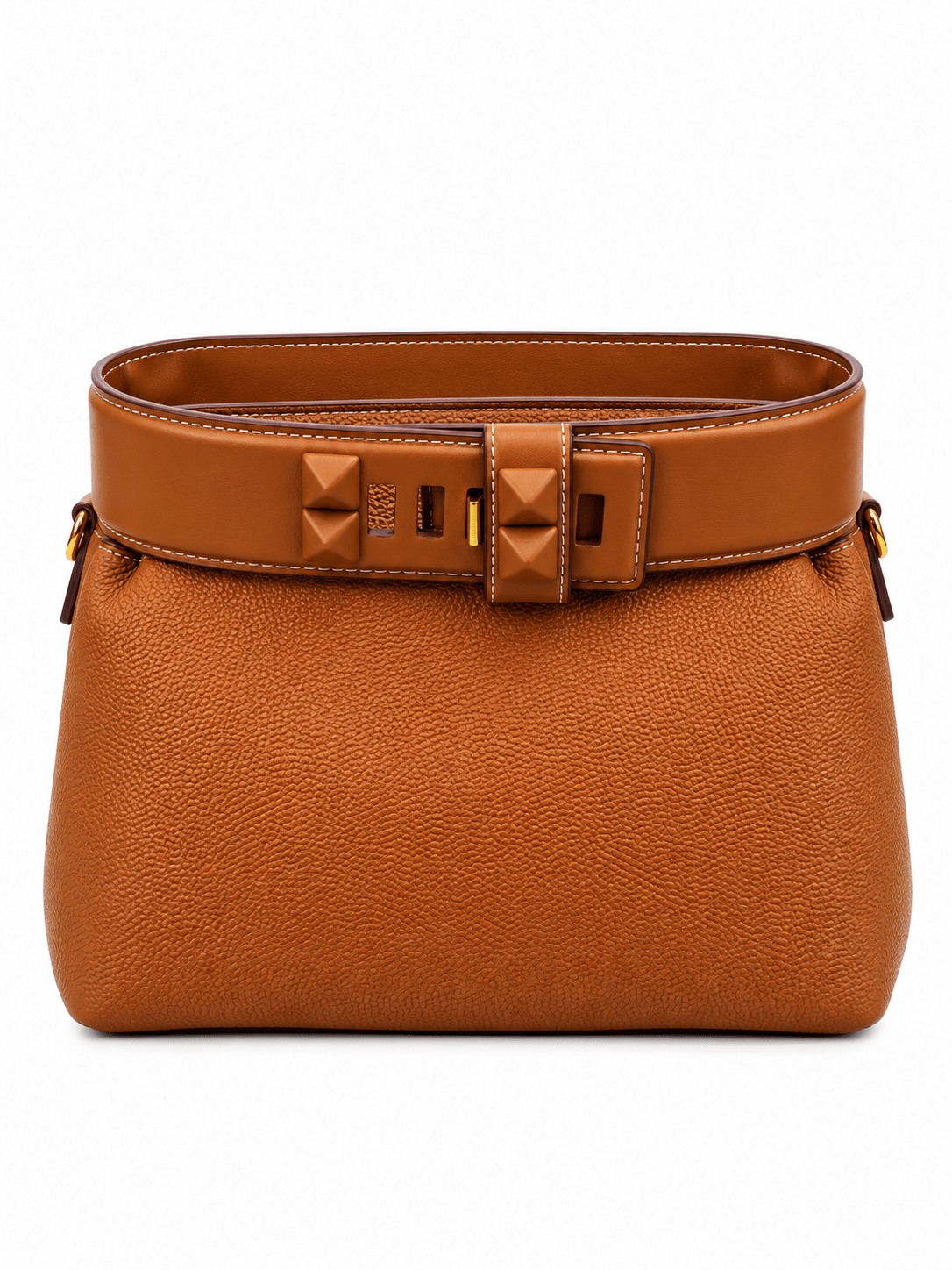 Hermès Premium Handbag for Women