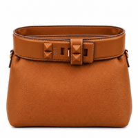 Hermès Premium Handbag for Women