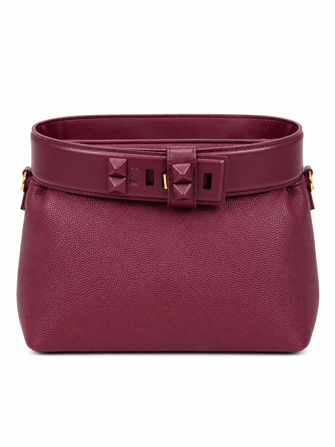 Hermès Premium Handbag for Women