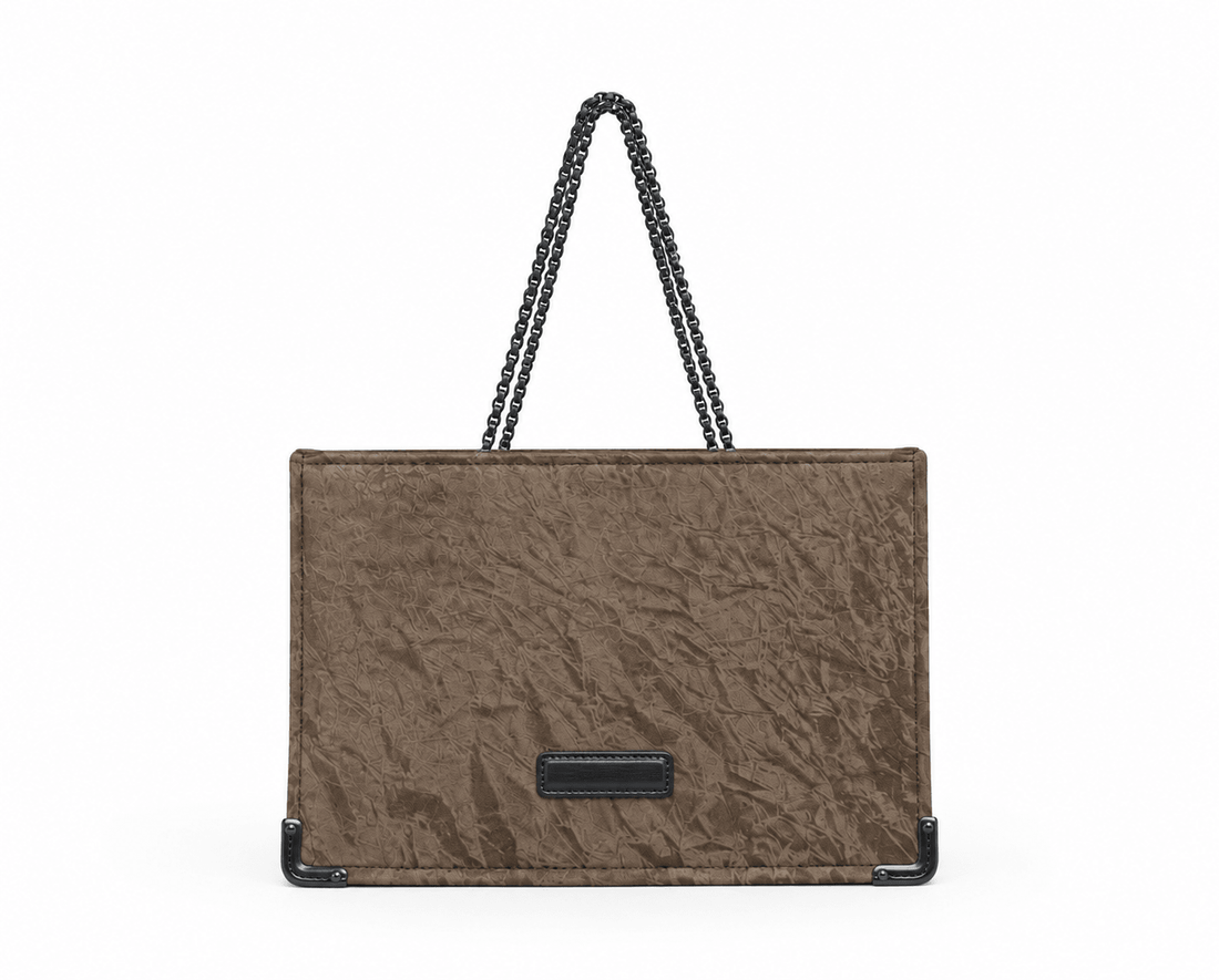 Louis Vuitton Luxury Chain Tote Handbag for Women