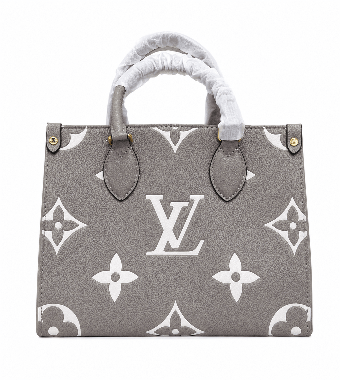 Louis Vuitton Luxury Tote Handbag for Women