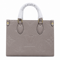 Louis Vuitton Luxury Tote Handbag for Women