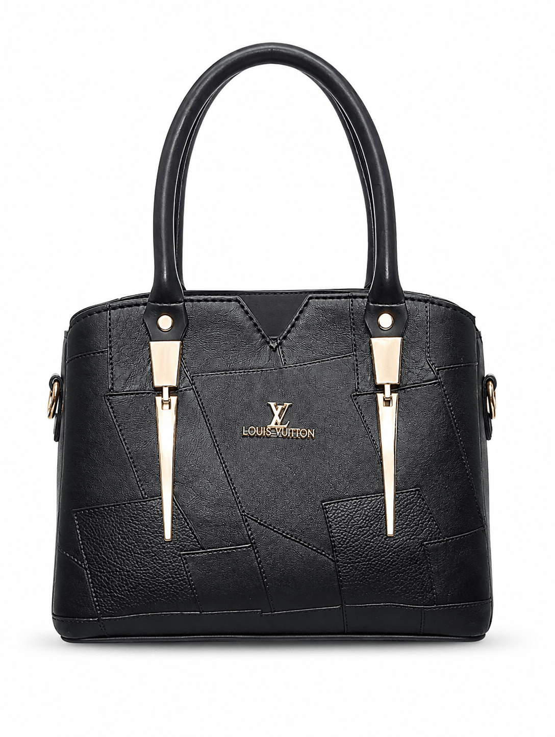Louis Vuitton Premium Handbag for Women