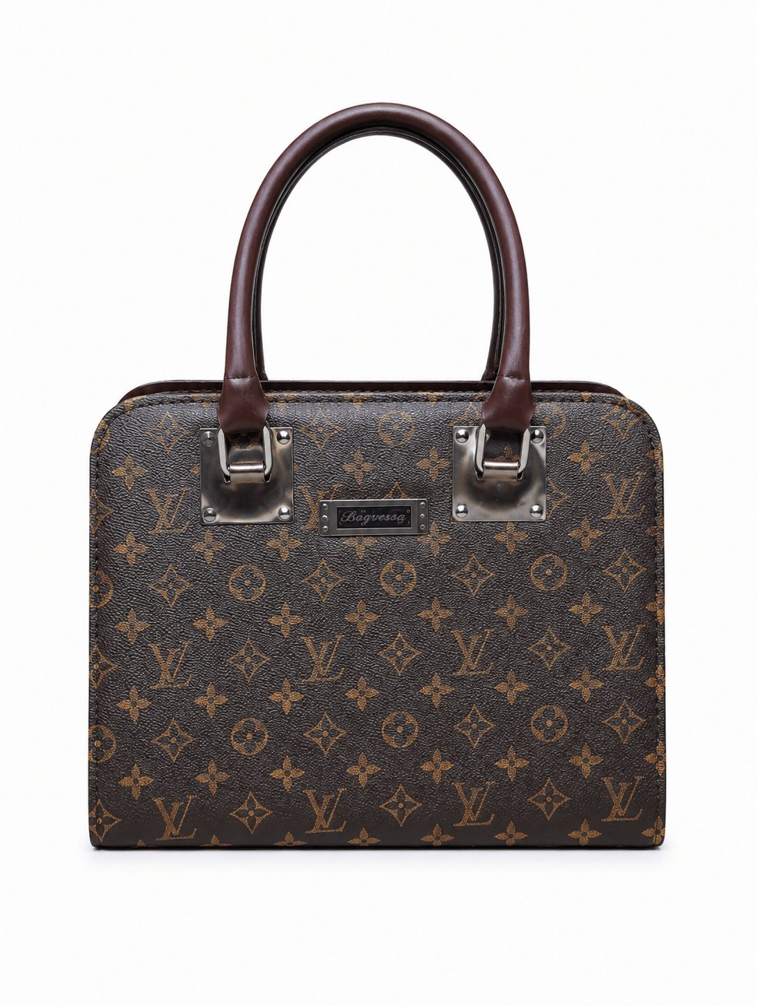 Louis Vuitton Premium Handbag for Women