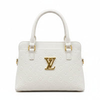 Louis Vuitton Signature Luxury Handbag for Women