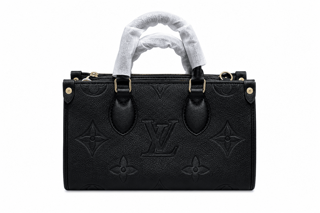 Louis Vuitton Luxury Tote Handbag for Women