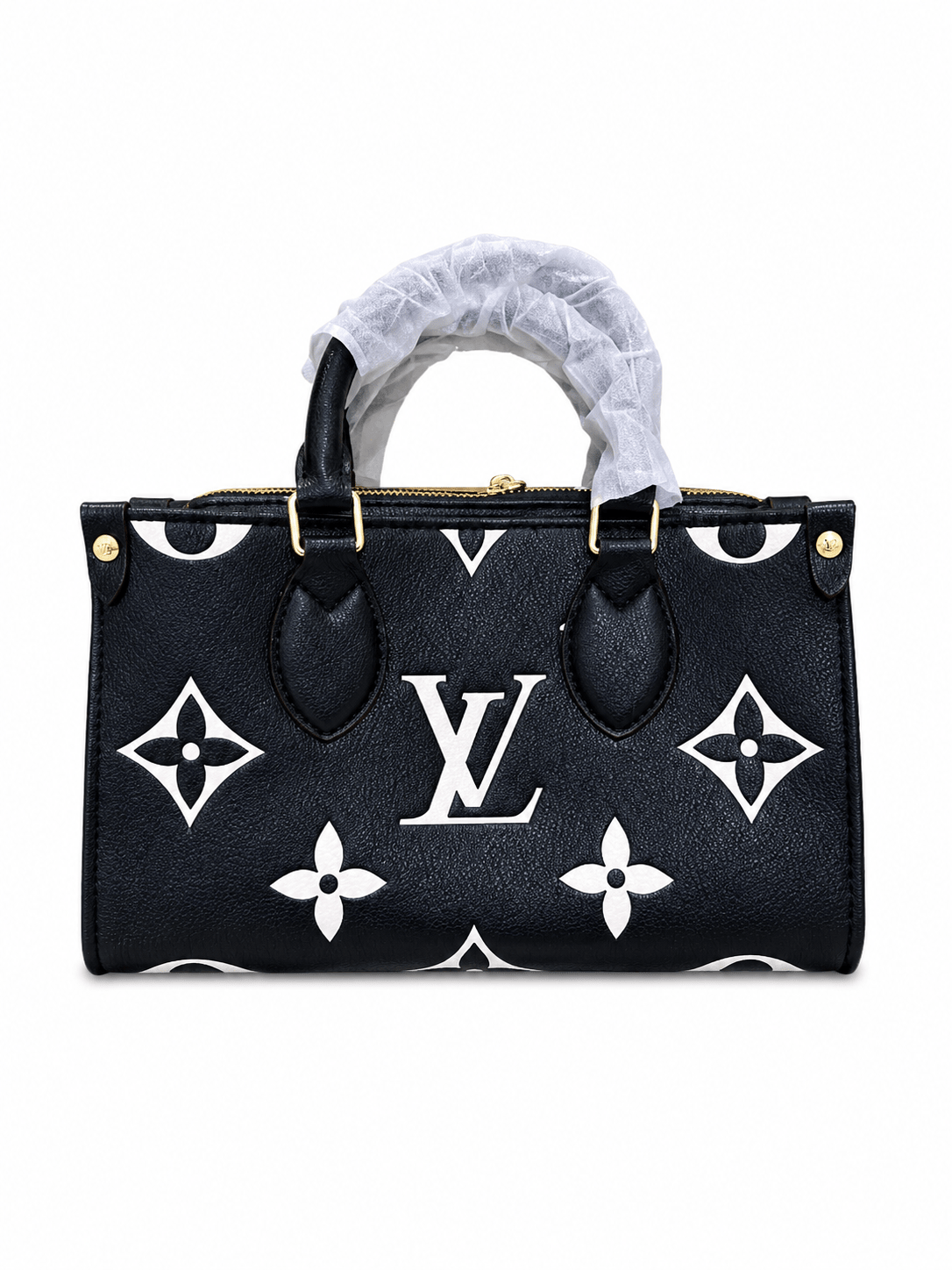 Louis Vuitton Luxury Tote Handbag for Women