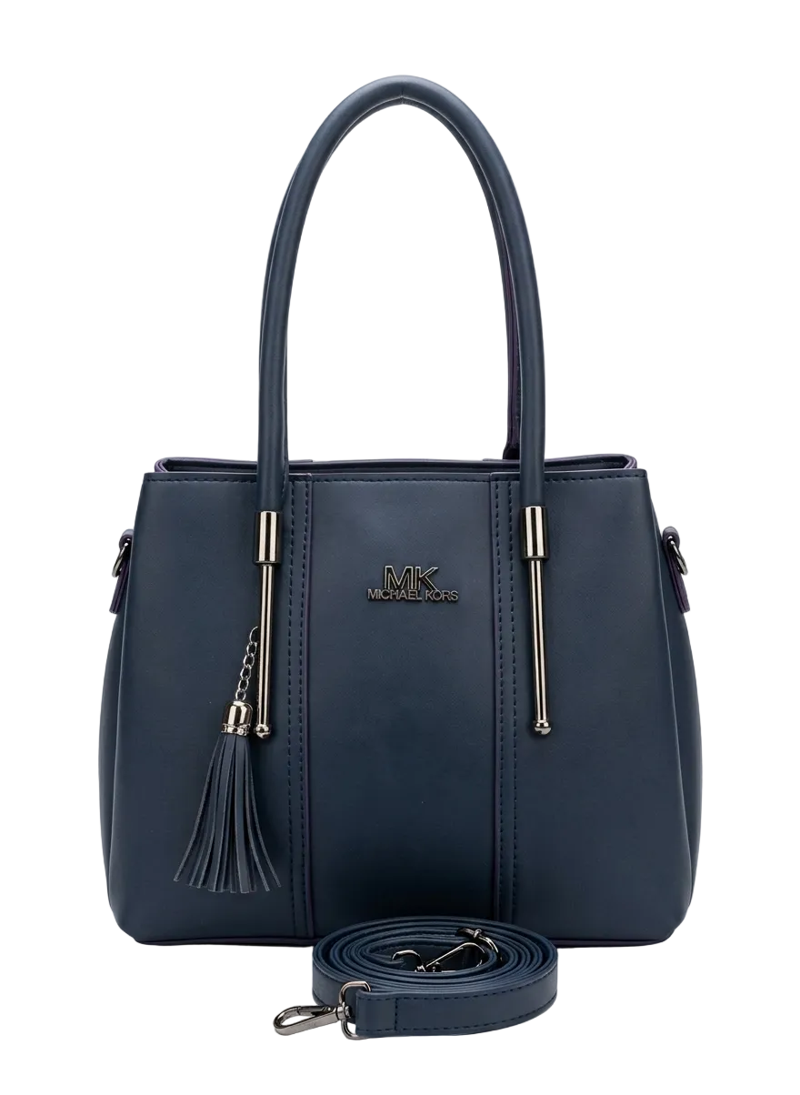Michael Kors Handbag for Women