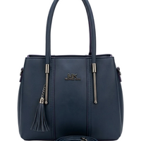 Michael Kors Handbag for Women