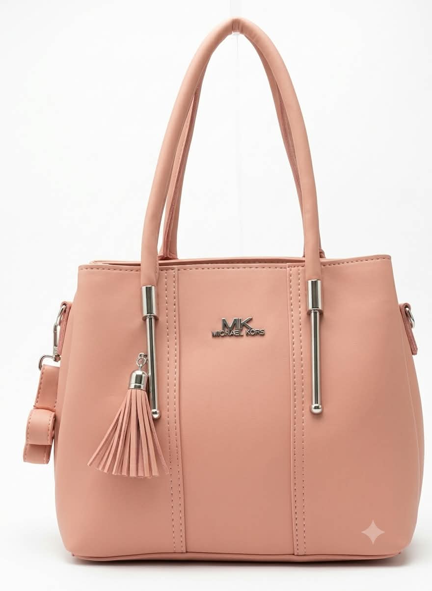 Michael Kors Handbag for Women
