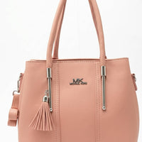 Michael Kors Handbag for Women