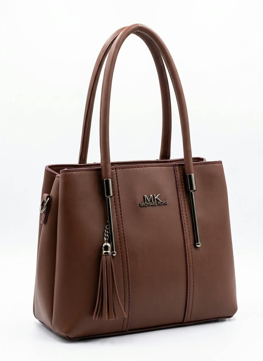 Michael Kors Handbag for Women