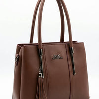 Michael Kors Handbag for Women