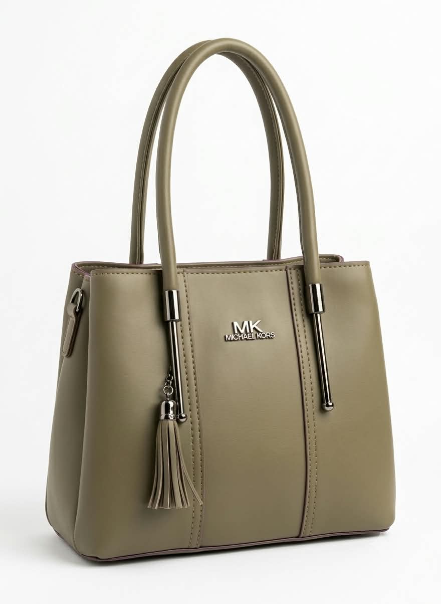 Michael Kors Handbag for Women