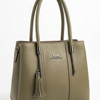 Michael Kors Handbag for Women