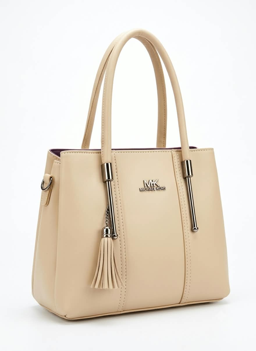 Michael Kors Handbag for Women