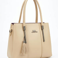 Michael Kors Handbag for Women
