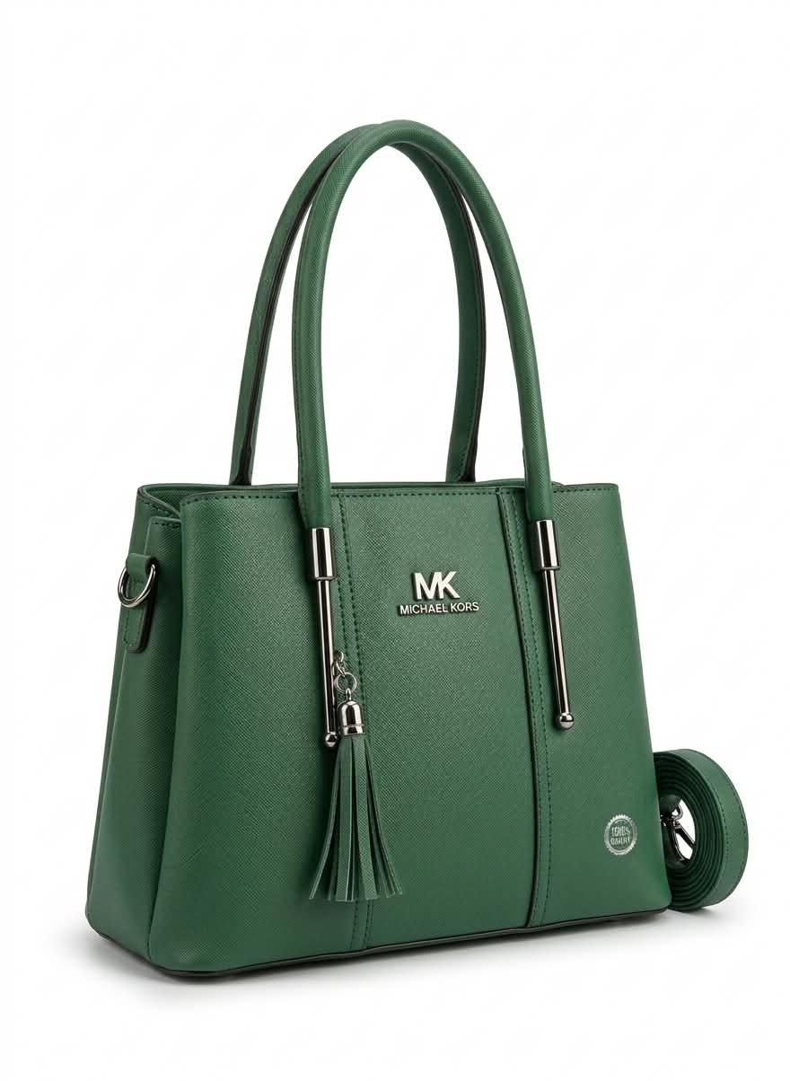 Michael Kors Handbag for Women