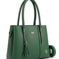 Michael Kors Handbag for Women