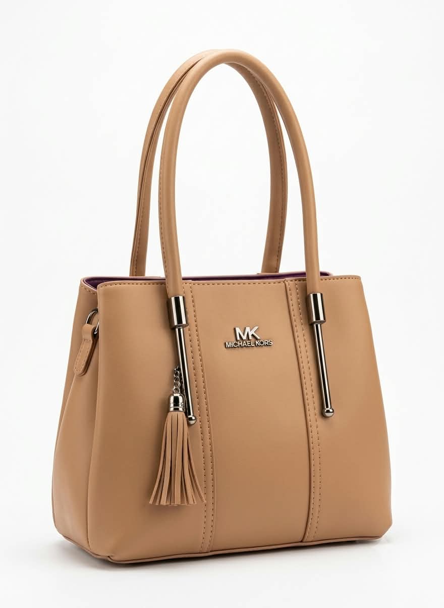 Michael Kors Handbag for Women