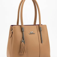 Michael Kors Handbag for Women