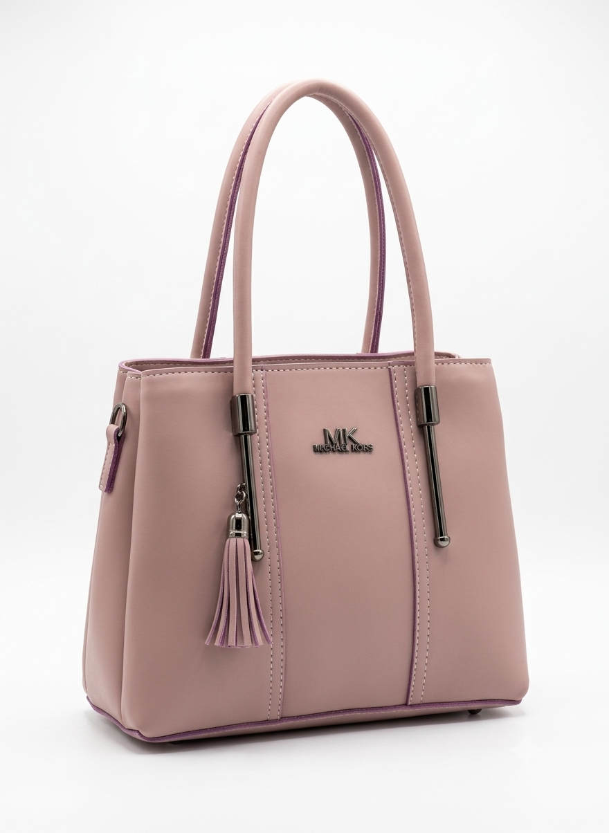 Michael Kors Handbag for Women