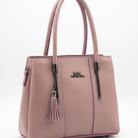 Michael Kors Handbag for Women