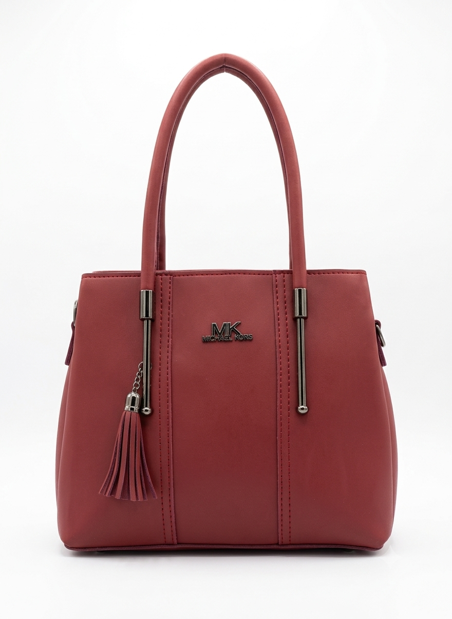 Michael Kors Handbag for Women