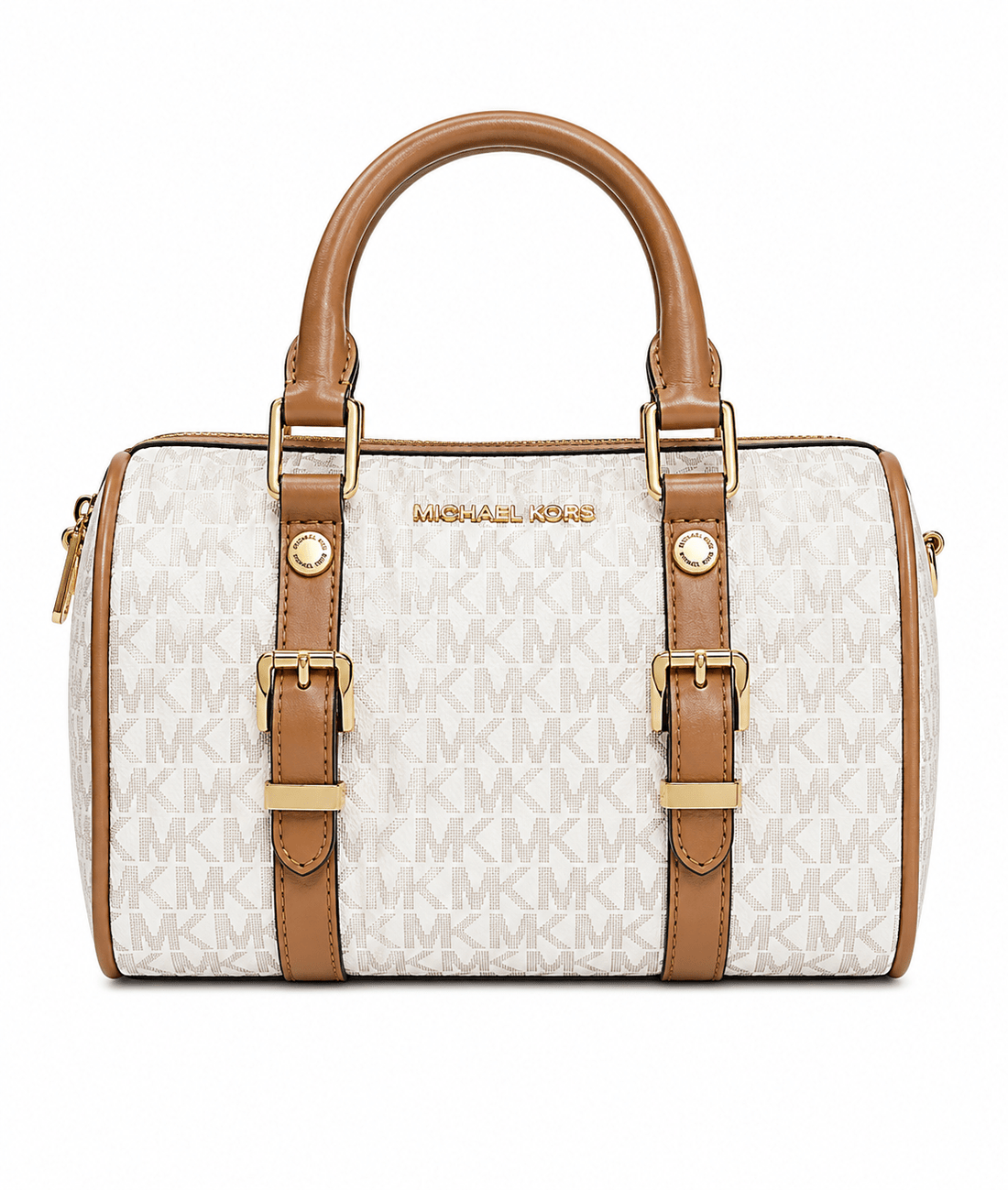Michael Kors Luxury Barrel Handbag for Women